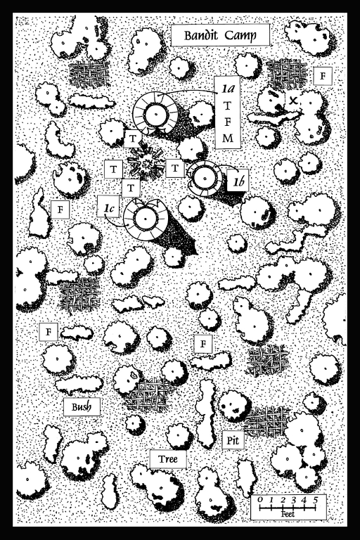 Dungeon Magazine 75-b.jpg